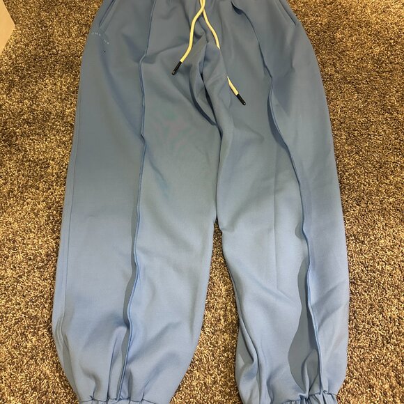 ONEONE - daphne pants alaskan - Picture 2 of 5